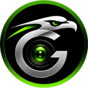 Eagle Live Assembleias